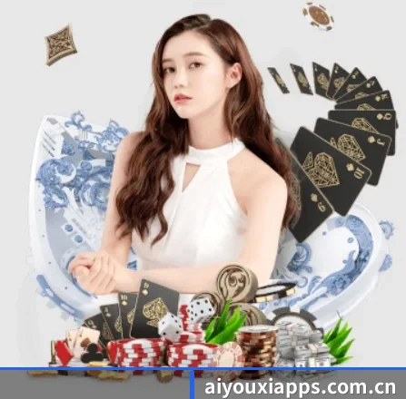 国际化进程（aiyouxi）
